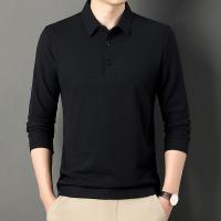 cms/erpbt/backend/web/uploads/erp/collection/images/Men Clothes/JIUFAN/EN0234585/img_b/EN0234585_img_b_4